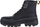 Çizme Caterpillar Hardwear Hi Boot M P111327, lëkurë natyrale, taban gome, të zeza