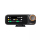 Set mikrofoni wireless DJI Mic 2 Basic (1 TX + 1 RX) (CE)