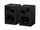 Altoparlantë Genesis Arsen 302BT 2.0, 20W RMS, Bluetooth, të zinj