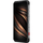 Telefoni i fort OUKITEL WP21, 6.78\", 17GB+256GB, 9800mAh, i zi