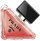 Eau de Parfum Prada Paradoxe Intense