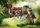 Set lodrash Playmobil Dino Rise Baby Spinosaurus 71265, figurë eksploratori, dinosaur i vogël, shumëngjyrësh