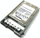 Disk i serverit Dell 2,5'' SAS-3 (12Gb/s) (401-ABHQ), 2,4 TB, 10,000 rpm