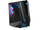 Kuti kompjuteri GIGABYTE AORUS C700 GLASS GB-AC700G, ATX Full Tower, xham i temperum, e zezë
