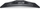 Монитор Dell S3422DWG - LED 34"