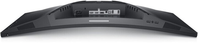 Монитор Dell S3422DWG - LED 34"
