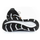 Atlete Skechers Edgeride Raygo M 232932 WGY, Arch Fit, Slip-ins, gri