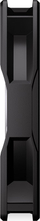 Ftohës Endorfy Stratus 140 PWM ARGB, 140 mm