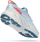 Atlete për femra Hoka One One Gaviota 4 W, nr. 45 1/3