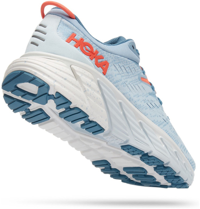 Atlete për femra Hoka One One Gaviota 4 W, nr. 45 1/3