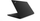 Laptop Lenovo ThinkPad P14s Gen 1, Intel Core i5 10310U, 8GB RAM, 256GB SSD, 14", i zi, i rifreskuar