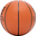 Top basketbolli Spalding React TF-250, madhësia 6, portokalli
