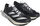 Atlete vrapimi Adidas Adizero Adios 8, meshkuj, Lightstrike, të zeza