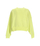 Duks për Femra, ADIDAS - H06658