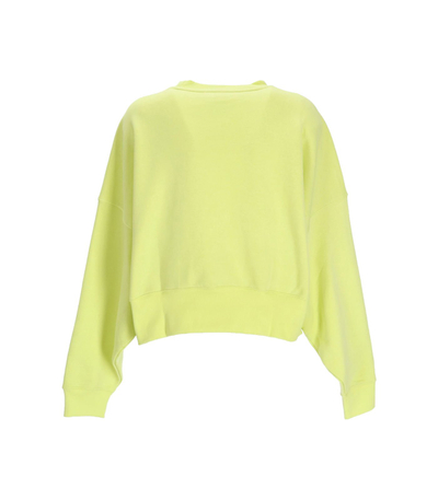 Duks për Femra, ADIDAS - H06658