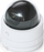 Kamerë sigurie IP Ubiquiti G5 Dome Ultra, 4MP 2K, PoE, e bardhë