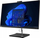 Laptop gaming Lenovo Legion 5 15AKP10, 15.1", Ryzen AI 7, RTX 5070, 32GB RAM, 4TB SSD, i zi