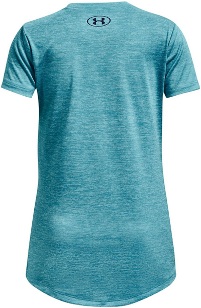 Bluzë për fëmijë Under Armour, 2254079-30995229