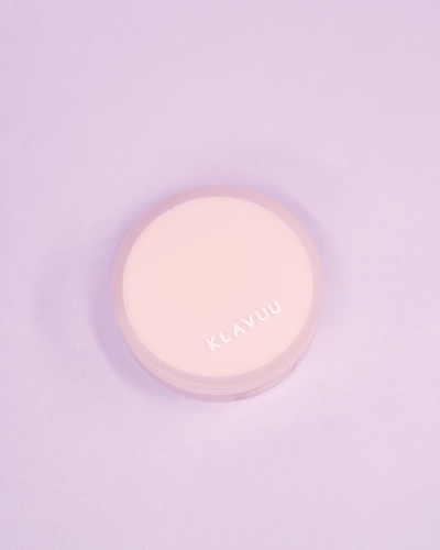 KLAVUU Actress Backstage Boosting Cushion Glow