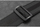 Çantë për laptop RivaCase 8920 13.3”, e zezë