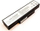Bateri laptopi CoreParts MBI2243, për zëvendësim