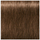 Ngjyrë për flokë Schwarzkopf Igora Royal Apsolute, 6-07, 60 ml