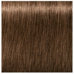 Ngjyrë për flokë Schwarzkopf Igora Royal Apsolute, 6-07, 60 ml