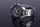 Orë dore Casio Edifice EFR 557CDB-1A