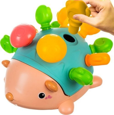 Product Picture