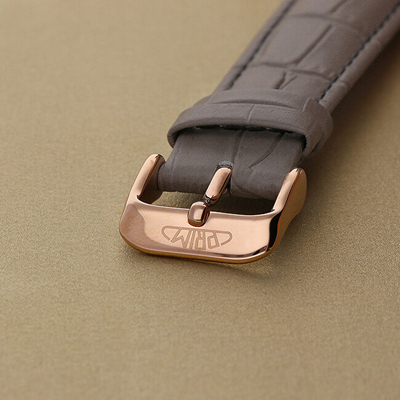 Orё dore Prim Parita 21 W02P.13155.C