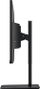 Monitor MSI PRO MP251P, 24.5", 1920 x 1080 (FullHD), i zi