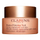Krem nate Clarins Extra-firming, 50 ml