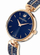 Orë dore për femra Swarovski Dream 5519317