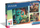 Set eksperimentesh Clementoni 25065, edukativ për kalamaj 5+, shumëngjyrësh