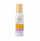Sprej dielli Sesderma Repaskin Confort Geranium, për fytyrë, SPF 50, 100 ml