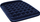 Dyshek i frymë PAVILLO Double, dopjo, me pompë mrena, blu navy