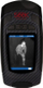 Kamerë termike Seek Thermal RQ-AAA, 320x256, 2.4", e zezë