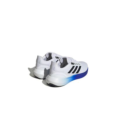 Patika për Meshkuj, ADIDAS - HP7553
