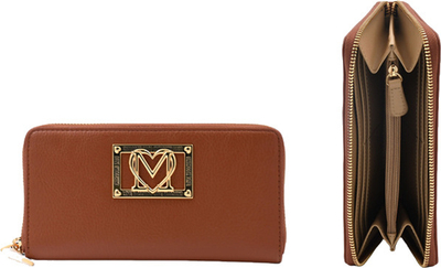 Kuletë për femra Love Moschino, e kaftë
