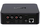 Streamer audio WiiM Pro Plus, Hi Res, Wi Fi, i zi