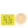 Sapun trupi Hermes Eau De Neroli Dore, 100g, aromë neroli