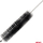 Set furçash pastrimi AMIO 04331, 13 pjesë, për automjet, shumëngjyrësh