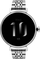 Smartwatch HiFuture Future Aura, 1.08", Bluetooth, argjendtë