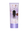 Krem për duar Essence Disney Villains Ursula, 75 ml