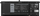 Bateri për laptop Dell 4C, 55Wh, Li-Ion