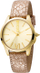 Orë dore Just Cavalli Relaxed JC1L010L0045, woman