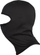 Balakllavë Projob 9015, microfleece elastik, termo, e zezë