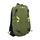 Qante Laredo Trekking 22L, 22L