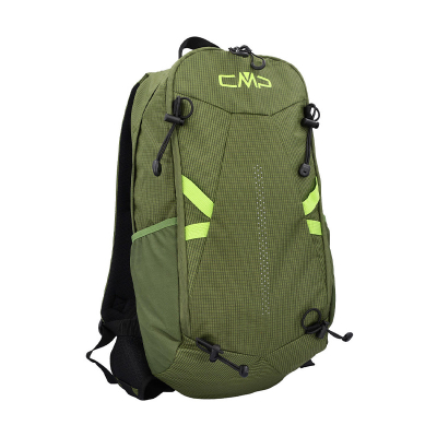 Qante Laredo Trekking 22L, 22L