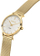 Orë dore Trussardi Milano T-Motif R2453140504